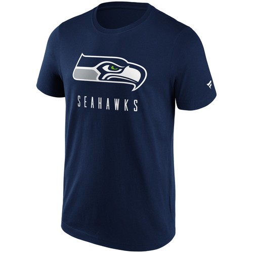 Nfl shirt seattle seahawks - seattle,