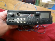 Weconic QX-870 PLL,SYSY