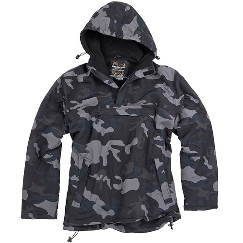 Surplus windbreaker - surplus,