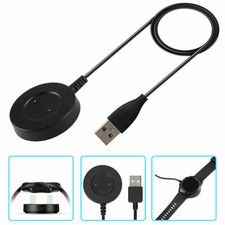 USB Ladestation für Huawei GT GT2 GT2E Watch Smartwatch Magnet Ladegerät laden