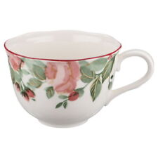 Teetasse Nikko Japan Sissi