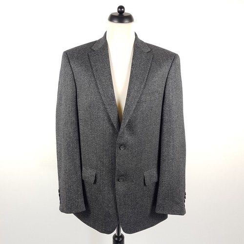 Barutti sakko herren 50 - sakko,