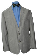 Westbury premium - westbury,
