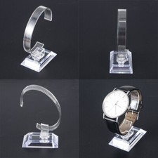 Uhrenständer Uhrenaufsteller