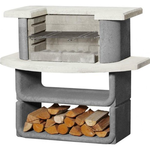 Buschbeck grillbars - buschbeck, &