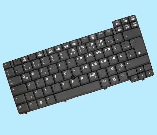Compaq tastatur evo - compaq, de