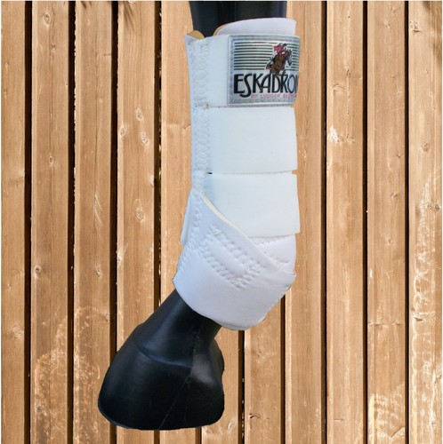 Eskadron pro active - eskadron,