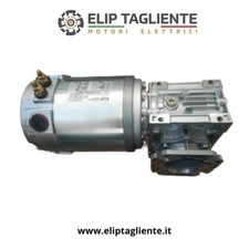 Getriebemotor 12v 450w 100 - 450w,