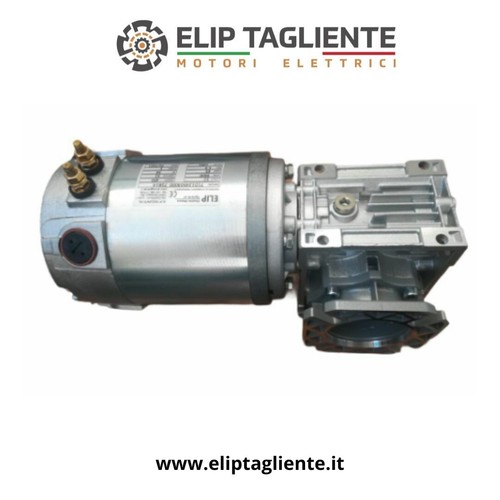 Getriebemotor 12v 450w - getriebemotor,