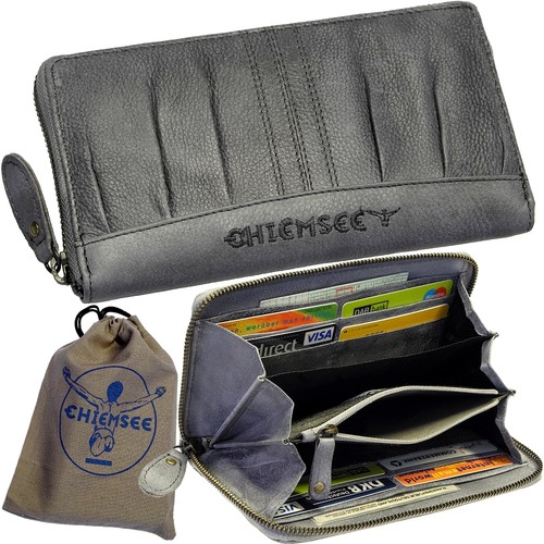Chiemsee damen leder - chiemsee,