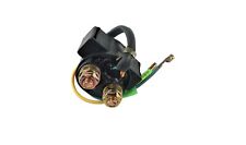 Anlasser Relais e Start Skyteam Kinroad Dax Monkey Pitbike u.a relay