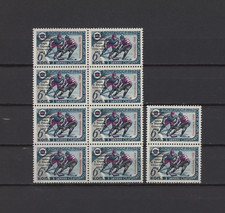 s48067 HÄNDLERBESTAND