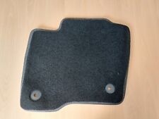 Satz Fußmatten Stoff 2183963 Ford S-Max Ab 2015