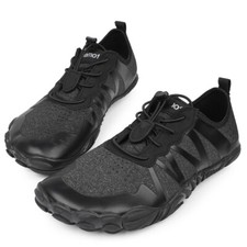 Herren Neoprenschuhe