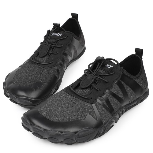 Herren neoprenschuhe - herren,