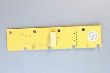 > Revox B710 < Leiterplatte