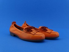 Vitaform Damen Schuhe