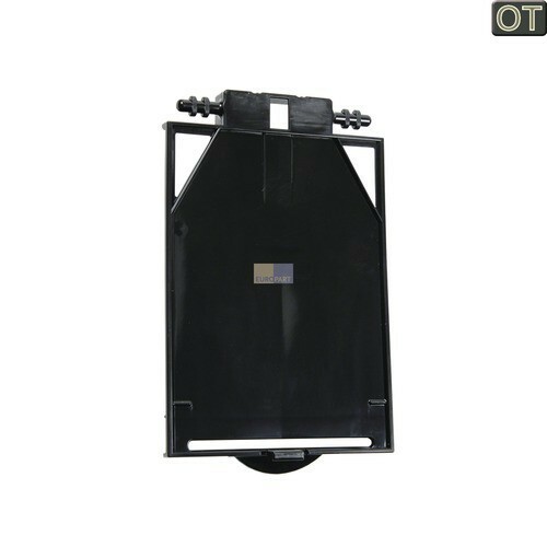 Orig delonghi 5332266700 - delonghi,