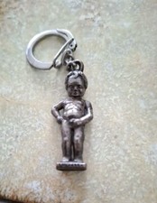 Manneken pis - manneken,