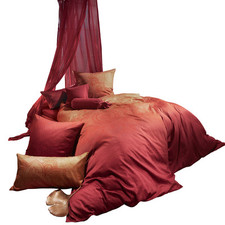 Erwin Müller Wendebettwäsche