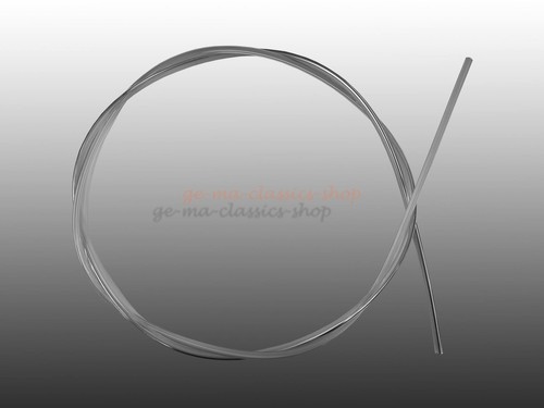 Käfer pvc chrom fenster - käfer, pvc-chrom