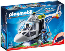 Playmobil® 6874