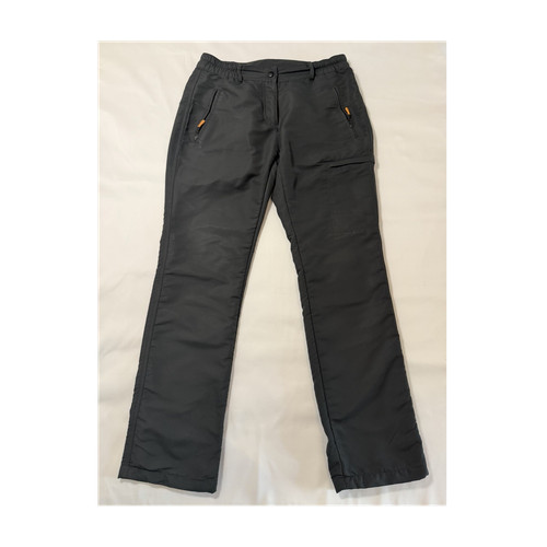 Nordcap hose 38 schwarz - nordcap,
