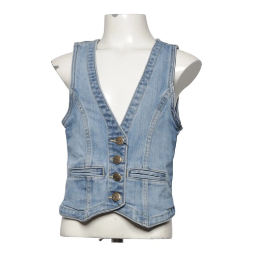 Yigga jeansweste größe - jeansweste,,