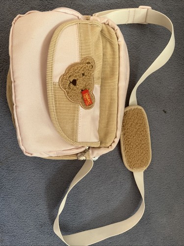 Steiff kindergarten tasche - steiff,