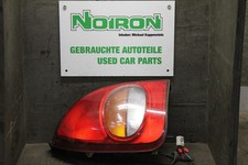0113970GM0000 Rückleuchte