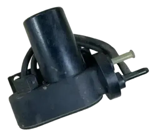 Tempomat unterdruckpumpe - tempomat,