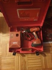 Hilti  Akkuschrauber SF 121 A
