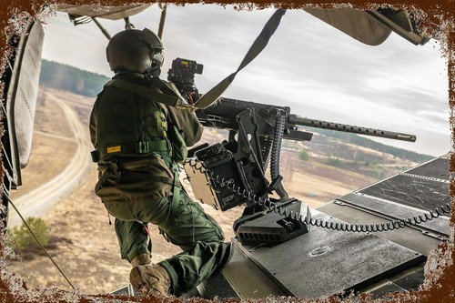 Retro blechschild sikorsky - retro,