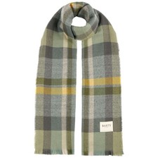 BARTS Lowel Check Schal