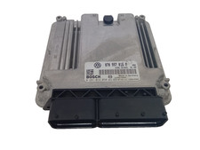 070997016M ECU