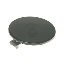 Kochplatte 180mmø 1500w 230v - 180mmØ,
