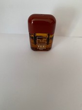 Ted Lapidus pour homme