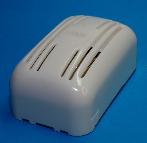Telefon