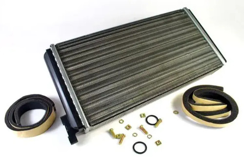 Heizung d6m001tt thermotec - heizung,
