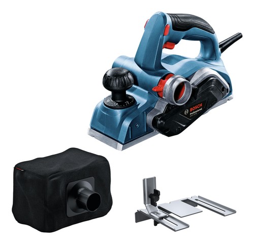 Bosch professional hobel gho - bosch,