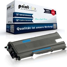 Drucker XXL kompatible Toner