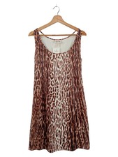 MARYAN MEHLHORN Damen