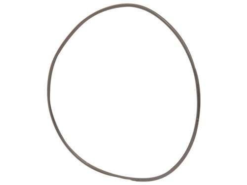 Sparex ring mec - o-ring-mec, (2)