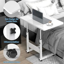Laptoptisch pflege einstellbar - laptoptisch,