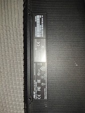 LED Display passend für Asus Laptop GL703G