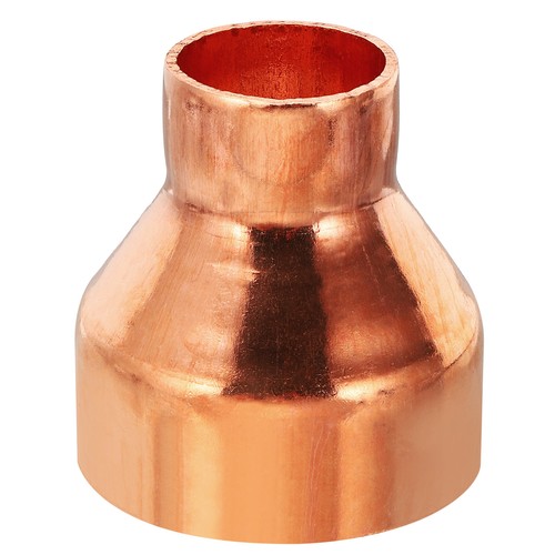 Bis 8 id kupfer - 5/8"bis,