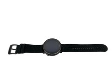 Smartwatch Suunto 7 Matte Black Titanium schwarz