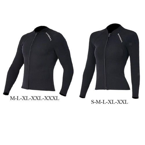 Herren damen quick jacke - damen,