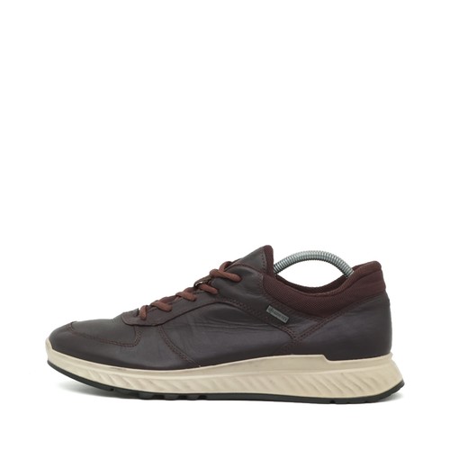 Ecco damen 835303 sneaker - ecco,