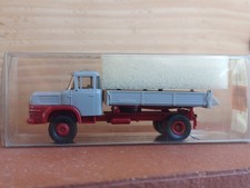 -NEU- BREKINA 840012 H0 1:87